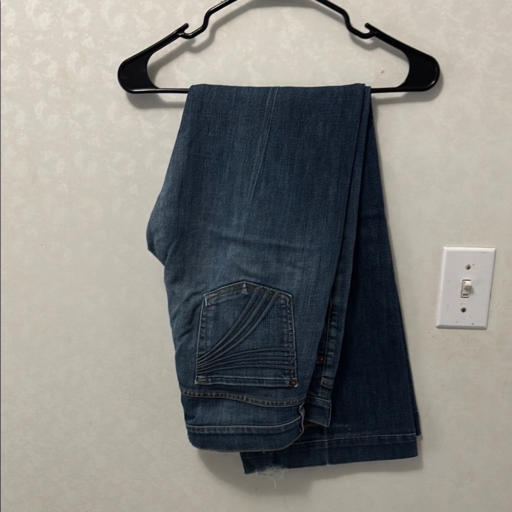 7 Jeans